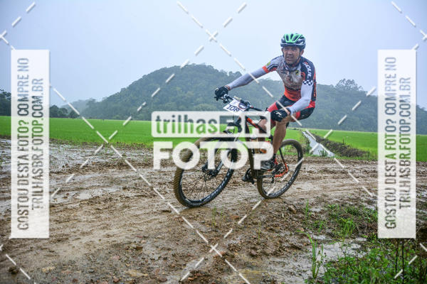 Buy your photos of the eventCircuito Soul de Mountain Bike 2017 - Joinville - SC on Fotop