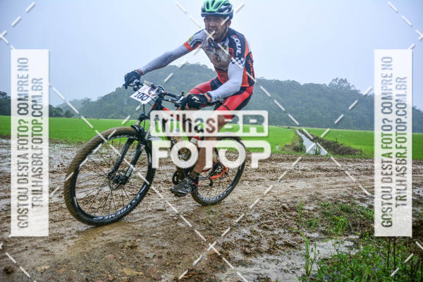 Buy your photos of the eventCircuito Soul de Mountain Bike 2017 - Joinville - SC on Fotop