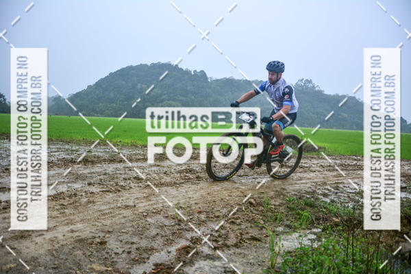 Buy your photos of the eventCircuito Soul de Mountain Bike 2017 - Joinville - SC on Fotop