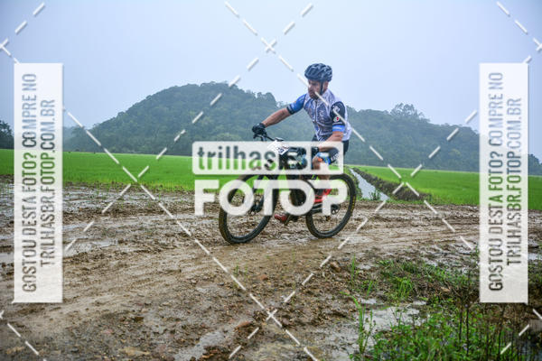 Buy your photos of the eventCircuito Soul de Mountain Bike 2017 - Joinville - SC on Fotop