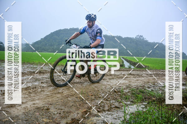 Buy your photos of the eventCircuito Soul de Mountain Bike 2017 - Joinville - SC on Fotop