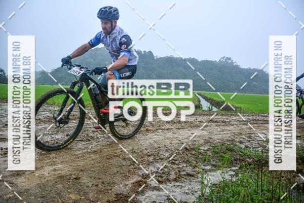 Buy your photos of the eventCircuito Soul de Mountain Bike 2017 - Joinville - SC on Fotop