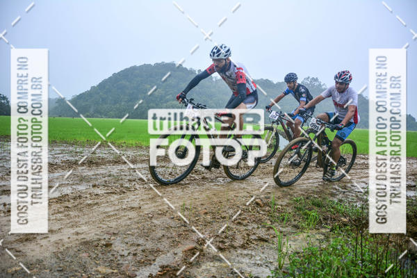 Buy your photos of the eventCircuito Soul de Mountain Bike 2017 - Joinville - SC on Fotop