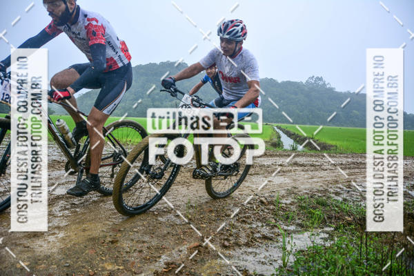 Buy your photos of the eventCircuito Soul de Mountain Bike 2017 - Joinville - SC on Fotop