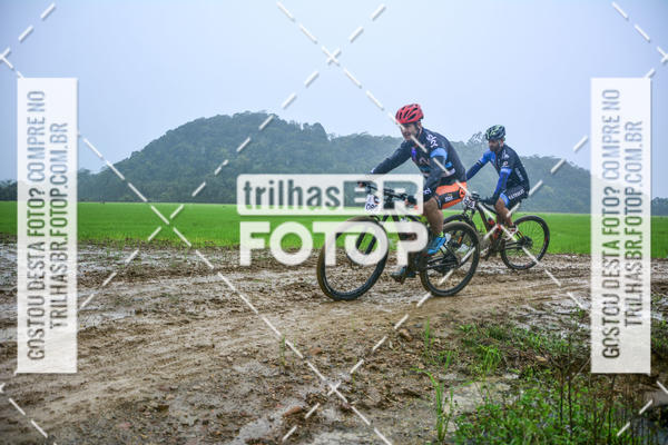 Buy your photos of the eventCircuito Soul de Mountain Bike 2017 - Joinville - SC on Fotop
