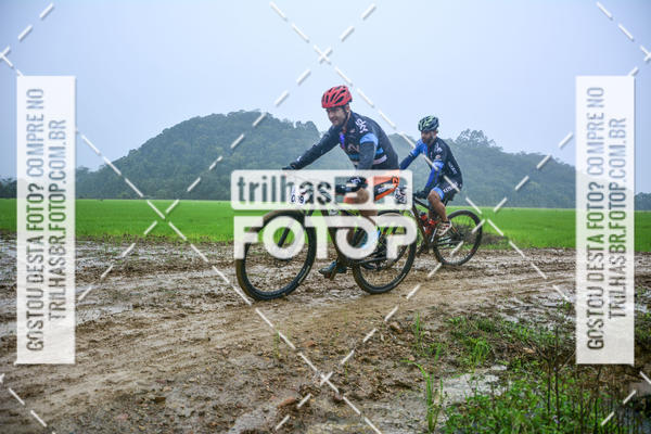 Buy your photos of the eventCircuito Soul de Mountain Bike 2017 - Joinville - SC on Fotop