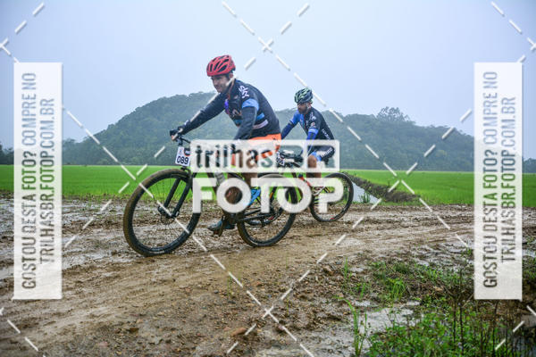 Buy your photos of the eventCircuito Soul de Mountain Bike 2017 - Joinville - SC on Fotop