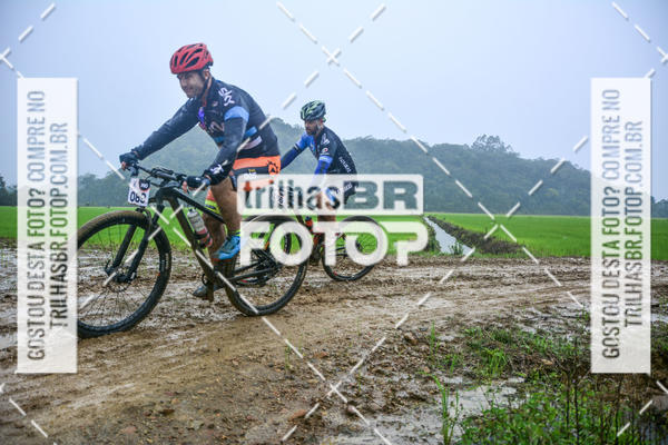 Buy your photos of the eventCircuito Soul de Mountain Bike 2017 - Joinville - SC on Fotop