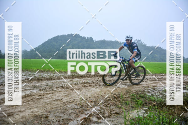 Buy your photos of the eventCircuito Soul de Mountain Bike 2017 - Joinville - SC on Fotop