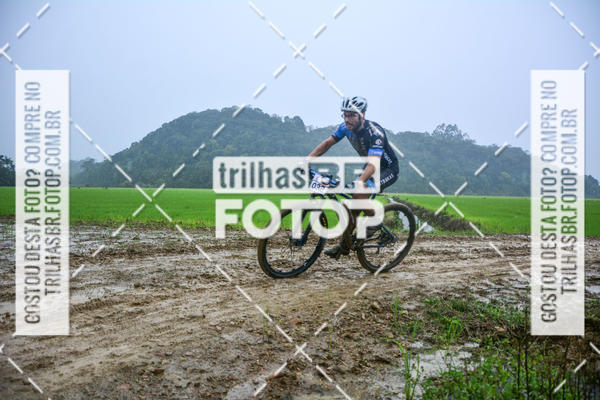 Buy your photos of the eventCircuito Soul de Mountain Bike 2017 - Joinville - SC on Fotop