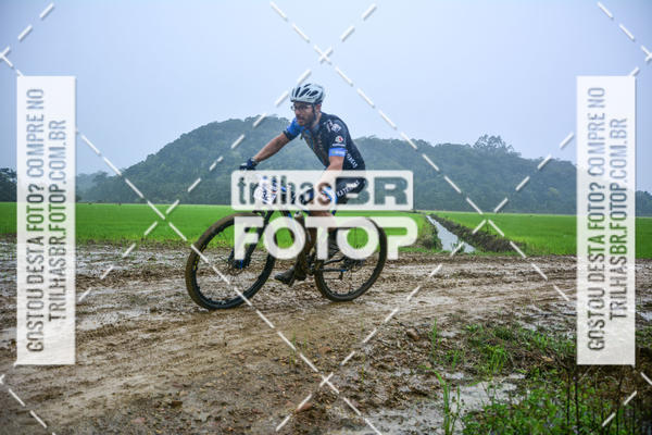 Buy your photos of the eventCircuito Soul de Mountain Bike 2017 - Joinville - SC on Fotop