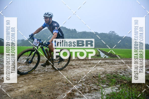Buy your photos of the eventCircuito Soul de Mountain Bike 2017 - Joinville - SC on Fotop