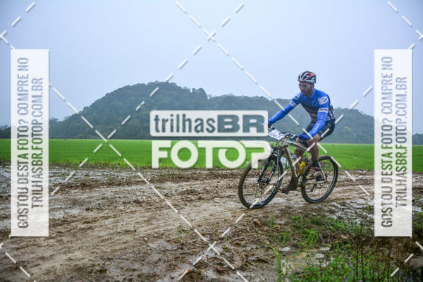 Buy your photos of the eventCircuito Soul de Mountain Bike 2017 - Joinville - SC on Fotop