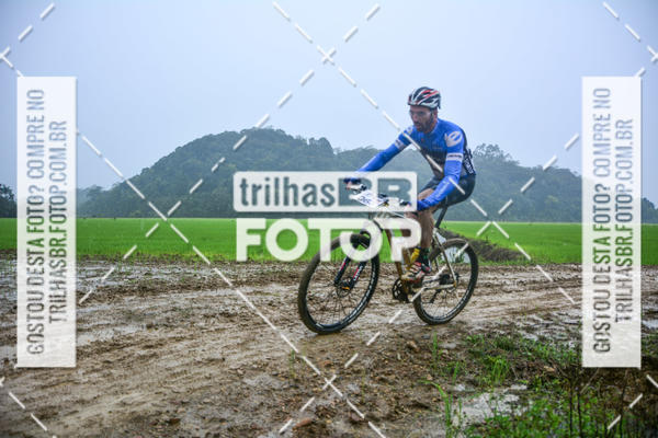 Buy your photos of the eventCircuito Soul de Mountain Bike 2017 - Joinville - SC on Fotop
