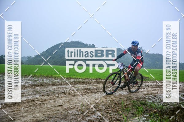 Buy your photos of the eventCircuito Soul de Mountain Bike 2017 - Joinville - SC on Fotop