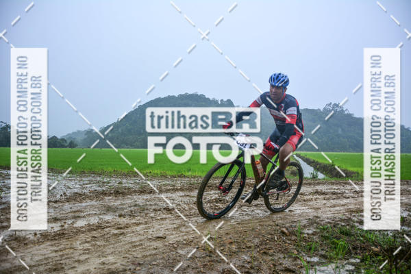 Buy your photos of the eventCircuito Soul de Mountain Bike 2017 - Joinville - SC on Fotop