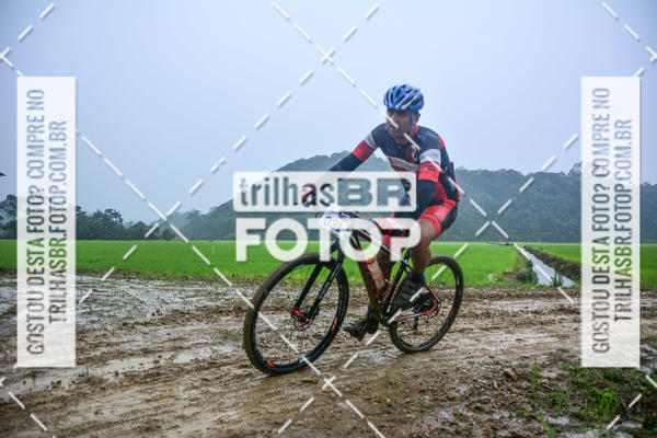 Buy your photos of the eventCircuito Soul de Mountain Bike 2017 - Joinville - SC on Fotop