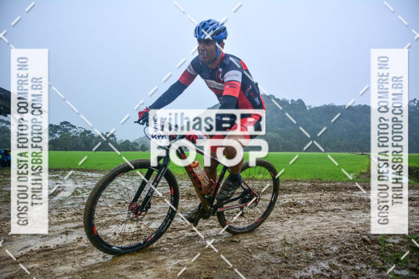 Buy your photos of the eventCircuito Soul de Mountain Bike 2017 - Joinville - SC on Fotop