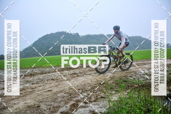 Buy your photos of the eventCircuito Soul de Mountain Bike 2017 - Joinville - SC on Fotop