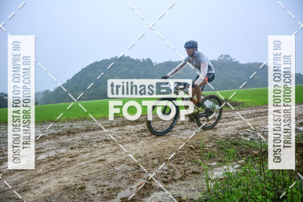 Buy your photos of the eventCircuito Soul de Mountain Bike 2017 - Joinville - SC on Fotop