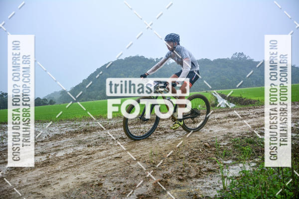 Buy your photos of the eventCircuito Soul de Mountain Bike 2017 - Joinville - SC on Fotop