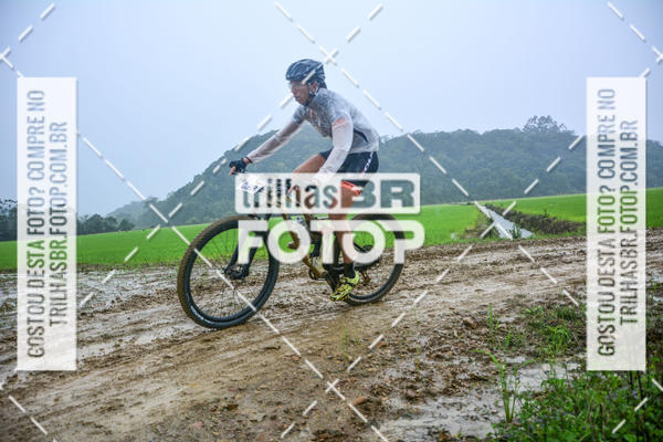 Buy your photos of the eventCircuito Soul de Mountain Bike 2017 - Joinville - SC on Fotop