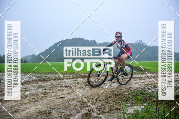 Buy your photos of the eventCircuito Soul de Mountain Bike 2017 - Joinville - SC on Fotop