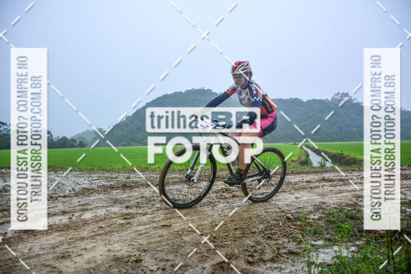 Buy your photos of the eventCircuito Soul de Mountain Bike 2017 - Joinville - SC on Fotop