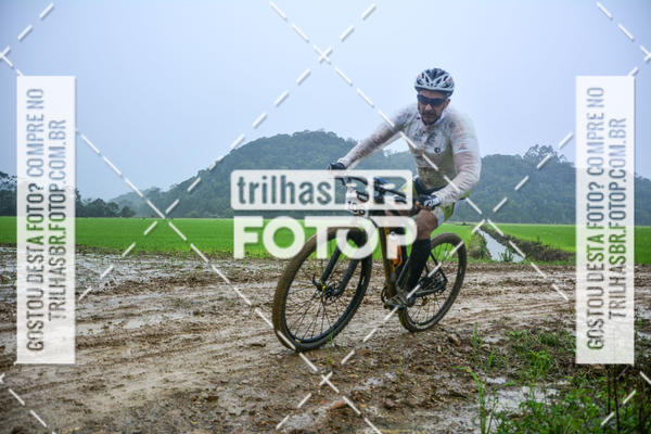 Buy your photos of the eventCircuito Soul de Mountain Bike 2017 - Joinville - SC on Fotop