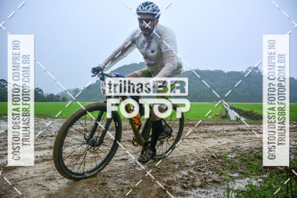 Buy your photos of the eventCircuito Soul de Mountain Bike 2017 - Joinville - SC on Fotop