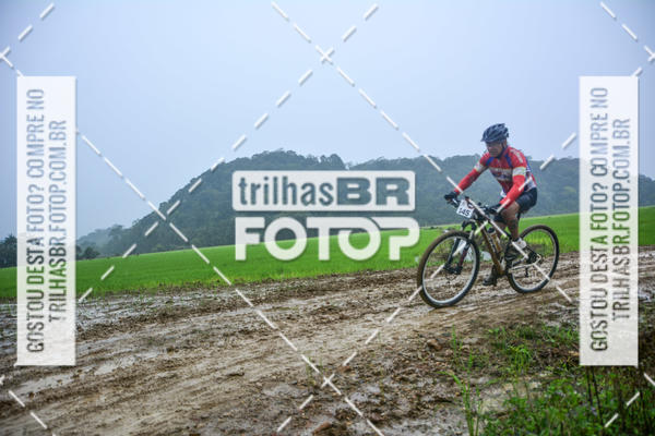 Buy your photos of the eventCircuito Soul de Mountain Bike 2017 - Joinville - SC on Fotop