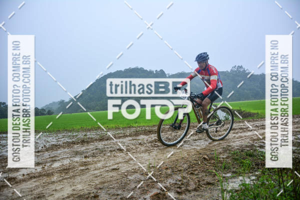 Buy your photos of the eventCircuito Soul de Mountain Bike 2017 - Joinville - SC on Fotop