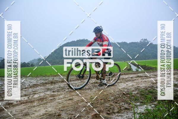 Buy your photos of the eventCircuito Soul de Mountain Bike 2017 - Joinville - SC on Fotop