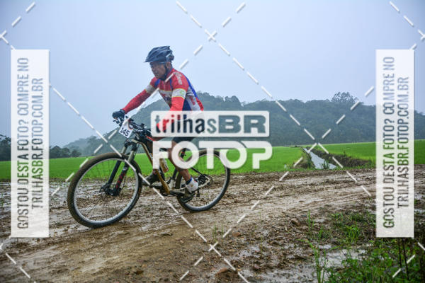Buy your photos of the eventCircuito Soul de Mountain Bike 2017 - Joinville - SC on Fotop
