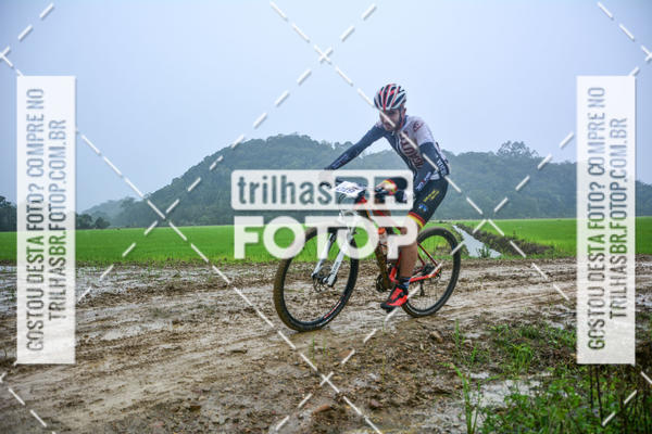 Buy your photos of the eventCircuito Soul de Mountain Bike 2017 - Joinville - SC on Fotop