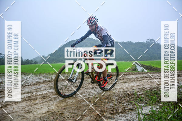 Buy your photos of the eventCircuito Soul de Mountain Bike 2017 - Joinville - SC on Fotop