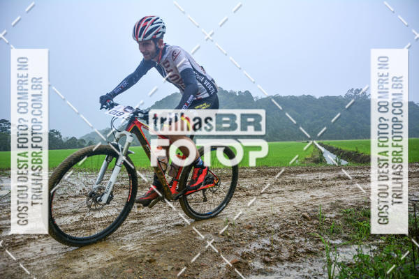 Buy your photos of the eventCircuito Soul de Mountain Bike 2017 - Joinville - SC on Fotop