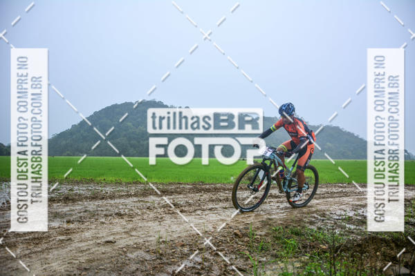 Buy your photos of the eventCircuito Soul de Mountain Bike 2017 - Joinville - SC on Fotop