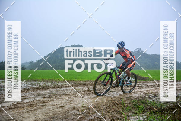 Buy your photos of the eventCircuito Soul de Mountain Bike 2017 - Joinville - SC on Fotop