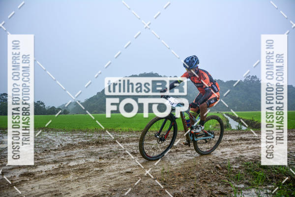 Buy your photos of the eventCircuito Soul de Mountain Bike 2017 - Joinville - SC on Fotop
