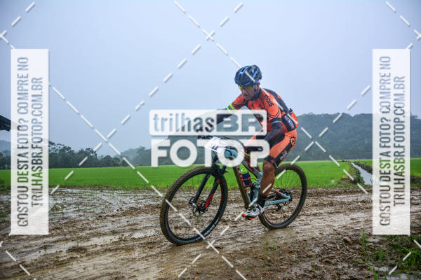 Buy your photos of the eventCircuito Soul de Mountain Bike 2017 - Joinville - SC on Fotop