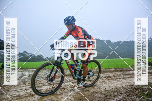 Buy your photos of the eventCircuito Soul de Mountain Bike 2017 - Joinville - SC on Fotop
