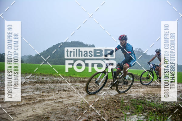 Buy your photos of the eventCircuito Soul de Mountain Bike 2017 - Joinville - SC on Fotop