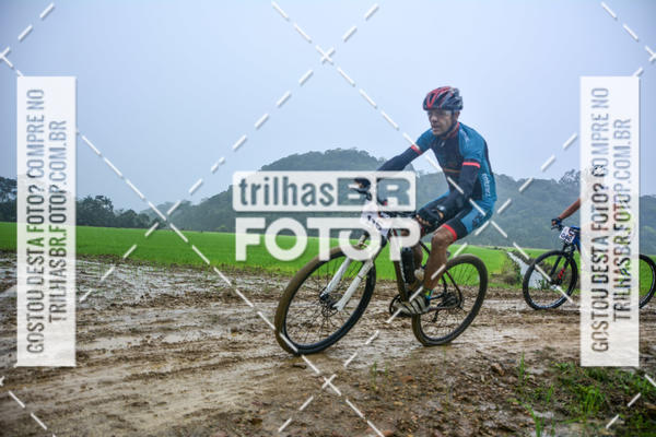 Buy your photos of the eventCircuito Soul de Mountain Bike 2017 - Joinville - SC on Fotop