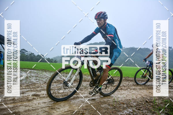 Buy your photos of the eventCircuito Soul de Mountain Bike 2017 - Joinville - SC on Fotop