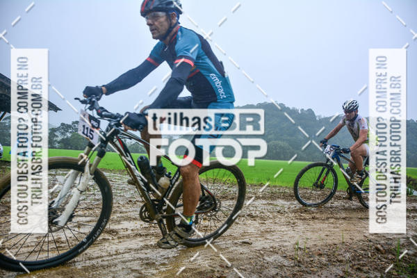 Buy your photos of the eventCircuito Soul de Mountain Bike 2017 - Joinville - SC on Fotop