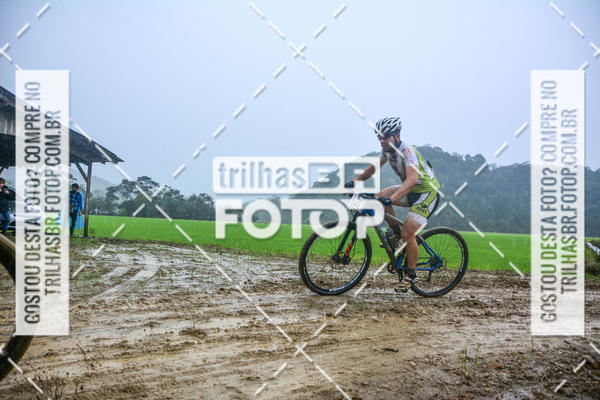 Buy your photos of the eventCircuito Soul de Mountain Bike 2017 - Joinville - SC on Fotop