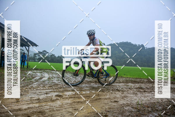 Buy your photos of the eventCircuito Soul de Mountain Bike 2017 - Joinville - SC on Fotop