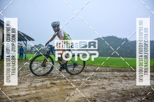 Buy your photos of the eventCircuito Soul de Mountain Bike 2017 - Joinville - SC on Fotop