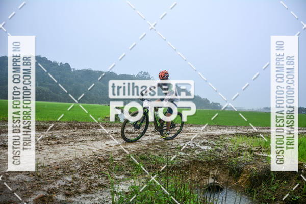 Buy your photos of the eventCircuito Soul de Mountain Bike 2017 - Joinville - SC on Fotop